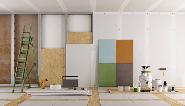 Best Indoor Air Quality Assessment  in Parsons, WV